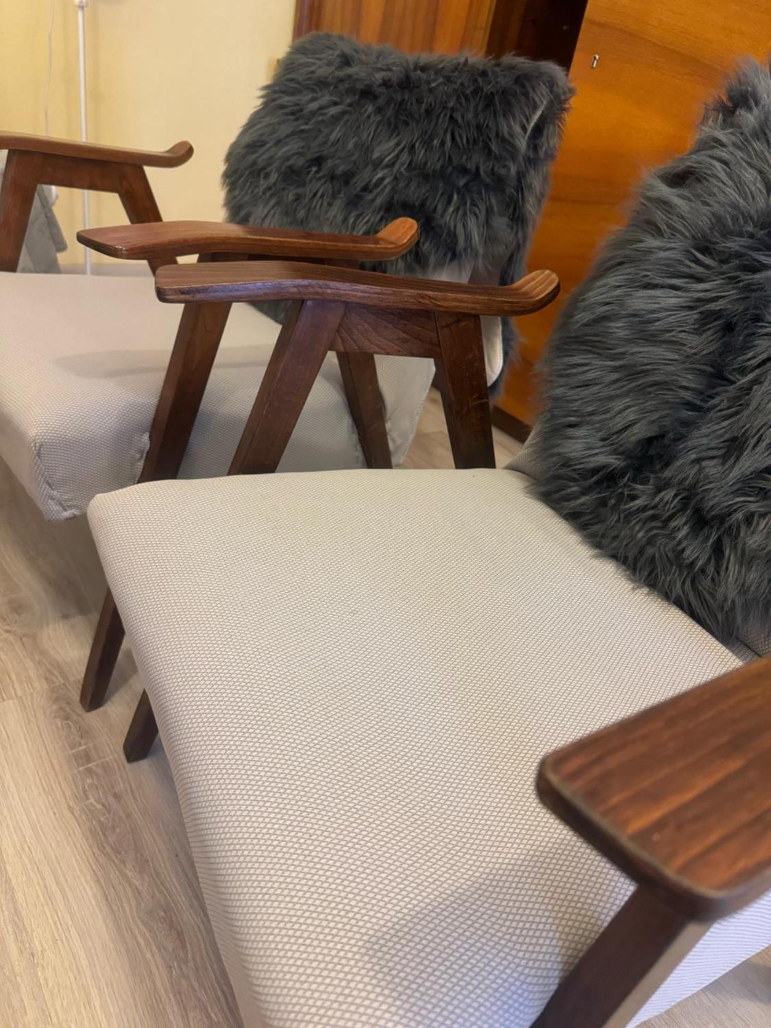 Apartman Vo Vidieckom Dome Mala Trna Eksteriør billede